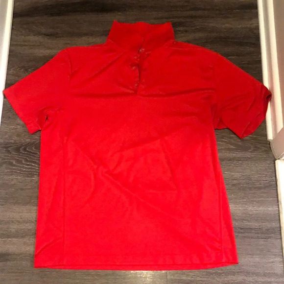 Nike Golf Shirt - Picture 1 of 10